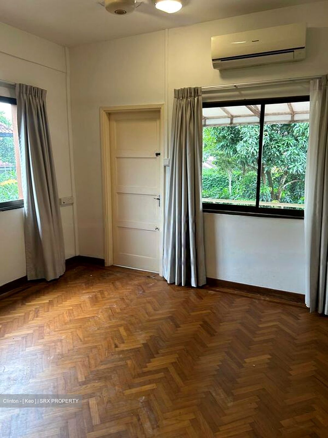 Dunearn Estate (D11), Semi-Detached #452098611